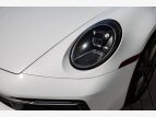 Thumbnail Photo 18 for 2021 Porsche 911